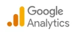 TripMídia - Marketing Hoteleiro-google-analytics