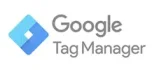 TripMídia - Marketing Hoteleiro-tag-manager