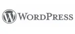 TripMídia - Marketing Hoteleiro-wordpress