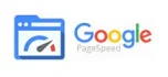hotéis e pousadas-google-page-speed