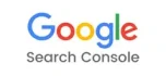 hotéis e pousadas-google-search-console